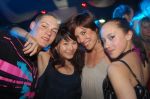 Bild 84